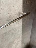 Mafalda handdoekenrek, Enlèvement, Neuf, Autres types