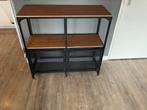 Commode/dressoir, Ophalen, Zo goed als nieuw