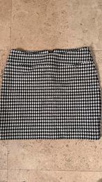 Scapa sports rok maat39, Kleding | Dames, Rokken, Maat 38/40 (M), Scapa Sports, Zwart, Ophalen of Verzenden