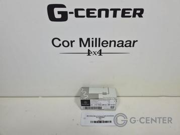 Mercedes-Benz G-Klasse SOS Schakelaar A1729050051/9107  A172 beschikbaar voor biedingen