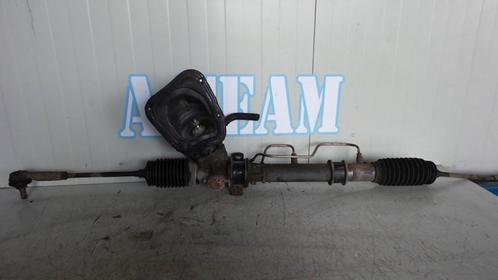 STUURHUIS BEKRACHTIGD Nissan Almera (N15) (01-1995/03-2000), Auto-onderdelen, Besturing, Nissan, Gebruikt