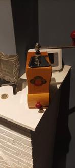 Koffiemolen, Ophalen of Verzenden