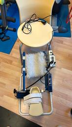 CPM toestel enkel ARTROMOT -SP2, Ophalen, Gebruikt, Overige typen, Metaal