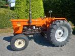 Tracteur fiat ou utb universal cherche, Ophalen, Fiat