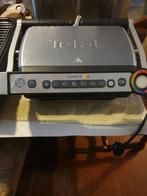 Grill Tefal, Ophalen, Zo goed als nieuw