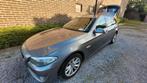 BMW 520d, Auto's, Particulier, Te koop