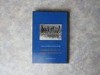 Nederland Officier Landmacht Luchtmacht Marine Generaal, Verzenden, Landmacht, Boek of Tijdschrift