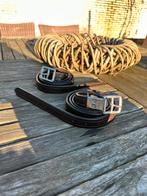 Prestige Stijgbeugelriemen, Ophalen of Verzenden, Zo goed als nieuw