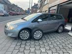 Opel Astra 1.7 Cdti 1st Main* Navigatie* Winterkit*, Auto's, Euro 5, Bedrijf, Parkeersensor, Te koop