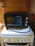 Four électrique, Elektronische apparatuur, Ovens, Ophalen, Zo goed als nieuw, Oven