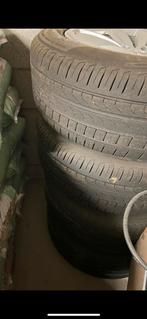 Banden plaatsen en balanceren (onderhoud), Enlèvement ou Envoi, Comme neuf