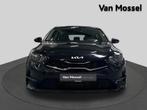 KIA cee'd Sportswagon Pulse 1.0 T-GDi 120 MHEV DCT ISG, Stof, Gebruikt, Cruise Control, 1409 kg