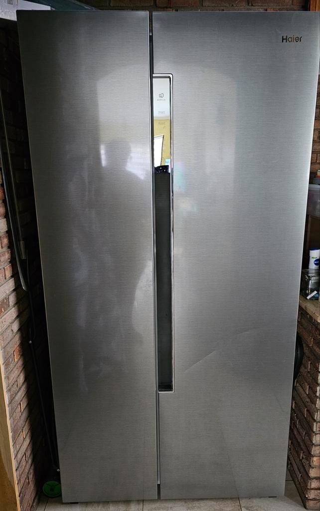 Frigo Américain, Electroménager, Réfrigérateurs & Frigos, Enlèvement