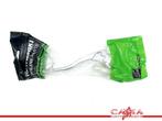 KOPPELINGSHENDEL ER-6 2012-2016 (ER6 ER-6F ER-6N EX650), Motoren, Gebruikt