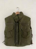 Vietnam oorlog kogelvrije vest 1969, Livres, Guerre & Militaire, Enlèvement, Ne s'applique pas, Général, Comme neuf
