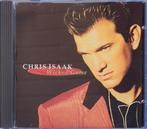 CD Chris Isaak - Wicked Game, CD & DVD, Utilisé, Enlèvement ou Envoi, 1980 à 2000