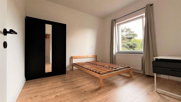 Chambre à louer - Colocation à Arlon, Immo, Appartements & Studios à louer, Province de Luxembourg, 50 m² ou plus