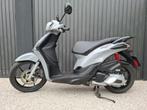 Piaggio Liberty S 125 cc van 2023, Motoren, Scooter, Particulier, 125 cc, ABS
