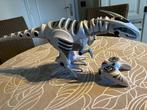 Dinosaurus met afstandsbediening, Kinderen en Baby's, Speelgoed | Actiefiguren, Ophalen, Nieuw