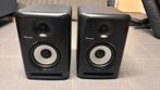 Enceintes pioneer S-DJ60X, Audio, Tv en Foto, Luidsprekerboxen, Ophalen, Zo goed als nieuw