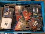 300 cd blues, jazz enz.., Ophalen, Zo goed als nieuw