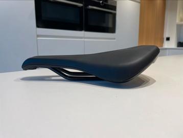 Specializer Power zadel - 143 mm beschikbaar voor biedingen