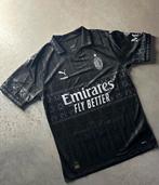 Ac Milan X Pleasures special voetbalshirt (alle maten), Maillot, Enlèvement ou Envoi, Neuf