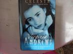 Virginia Andrews  Celeste deel 1 Celeste-serie, Boeken, Gelezen, Virginia Andrews, Ophalen of Verzenden, Amerika