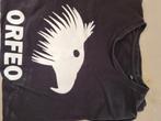 T-shirt met valutashow, Ophalen of Verzenden, Nieuw