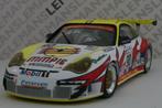 Minichamps 1/43 Porsche 911 GT3 RSR - Le Mans 2004, Hobby en Vrije tijd, Modelauto's | 1:43, Nieuw, Ophalen of Verzenden, MiniChamps