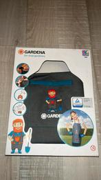 Gardena set voor kinderen, Ophalen of Verzenden, Zo goed als nieuw, Overige soorten, Gardena