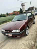 Renault 19 cab ancêtre 1.8 ess, Auto's, Particulier, Te koop
