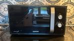 Microgolf samsung, Electroménager, Micro-ondes, Enlèvement, Utilisé