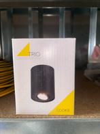 Spot LED TRIO Cookie - Neuf en boîte plusieurs pièces dispo, Ophalen, Led