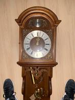 Antieke muurklok, Antiek en Kunst, Antiek | Klokken, Ophalen