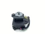 SERVOMOTOR Suzuki GSX R 1000 2005-2006 (GSXR1000 K5 / K6), Gebruikt