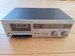 Sanyo RD5015 cassettedeck, Audio, Tv en Foto, Ophalen, Enkel, Overige merken, Tape counter