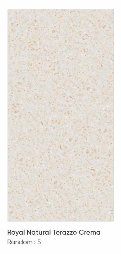 Keramische Tegels 60x120, Doe-het-zelf en Bouw, Tegels, Nieuw, Vloertegels, Keramiek, Ophalen