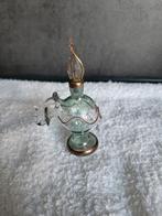 Ancienne bouteille de parfum égyptien, Ophalen of Verzenden, Zo goed als nieuw, Parfumfles