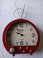 Old town clock (London) stijl Sputnik, Ophalen