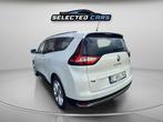 Renault Grand Scénic 1.7 dCi | ÉDITION | 1Jaar Garantie |, Auto's, Renault, 4 deurs, Gebruikt, 4 cilinders, Start-stop-systeem