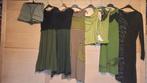 Lot de 8 vêtements Zergatik taille S, Kleding | Dames, Ophalen of Verzenden
