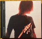 STEVEN WILSON - Get All You Deserve, Cd's en Dvd's, Ophalen of Verzenden, Zo goed als nieuw, Progressive