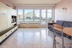 Appartement te koop in Middelkerke, 36 m², Appartement, 171 kWh/m²/jaar
