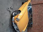 Oldtimer auto's, Auto's, Particulier, Te koop
