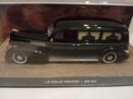 La Salle Hearse uit James Bond, Ophalen of Verzenden, Zo goed als nieuw, Auto, Universal Hobbies