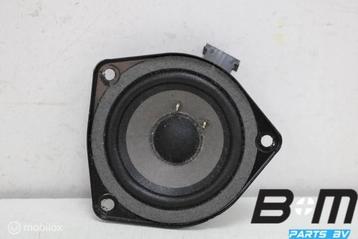 Bose luidspreker Porsche 911 991.2 Turbo S 7PP035828D beschikbaar voor biedingen