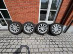 Volvo XC90 aluminium velgen R20, Auto-onderdelen, Banden en Velgen, Ophalen, Velg(en), 275 mm, Winterbanden