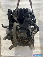 MERCEDES A klasse w169 a150 1.5 Motorblok motor 266920, Auto-onderdelen, Ophalen, Gebruikt, Mercedes-Benz