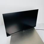 Philips 24” LCD-monitor 241B8QJEB/00 Full HD NEW Verstelbaar, Computers en Software, Monitoren, Philips, ., In hoogte verstelbaar